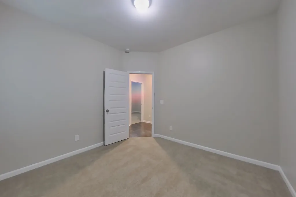 741 Mitscher Drive Spring Hill TN 37174