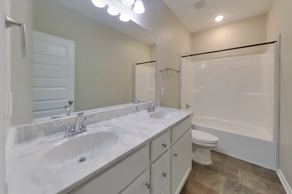 741 Mitscher Drive Spring Hill TN 37174