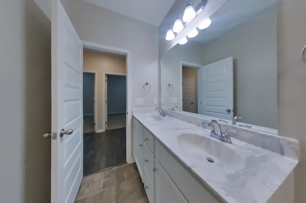 741 Mitscher Drive Spring Hill TN 37174
