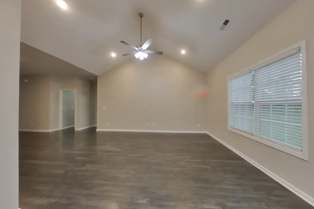 741 Mitscher Drive Spring Hill TN 37174