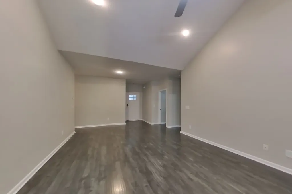 741 Mitscher Drive Spring Hill TN 37174