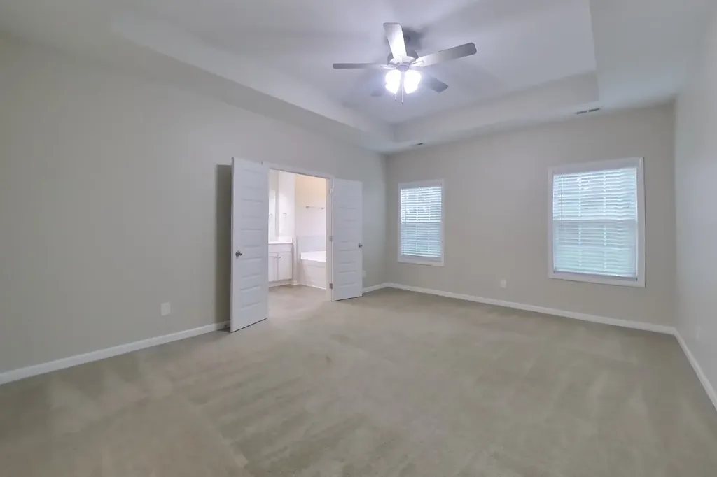 741 Mitscher Drive Spring Hill TN 37174