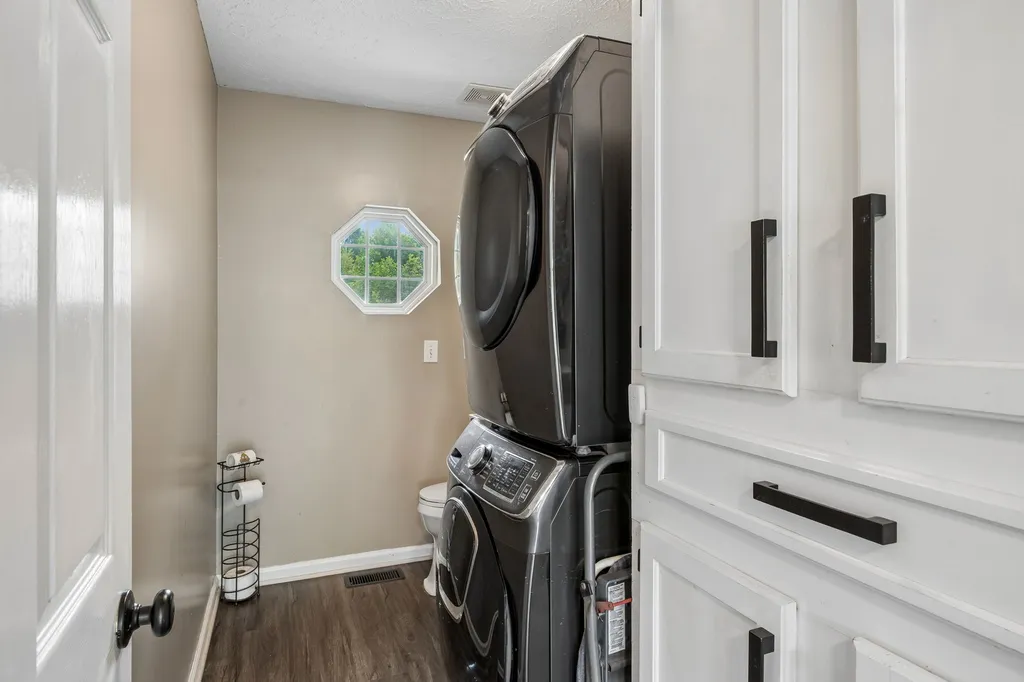 2055 Bon Drive Greenbrier TN 37073