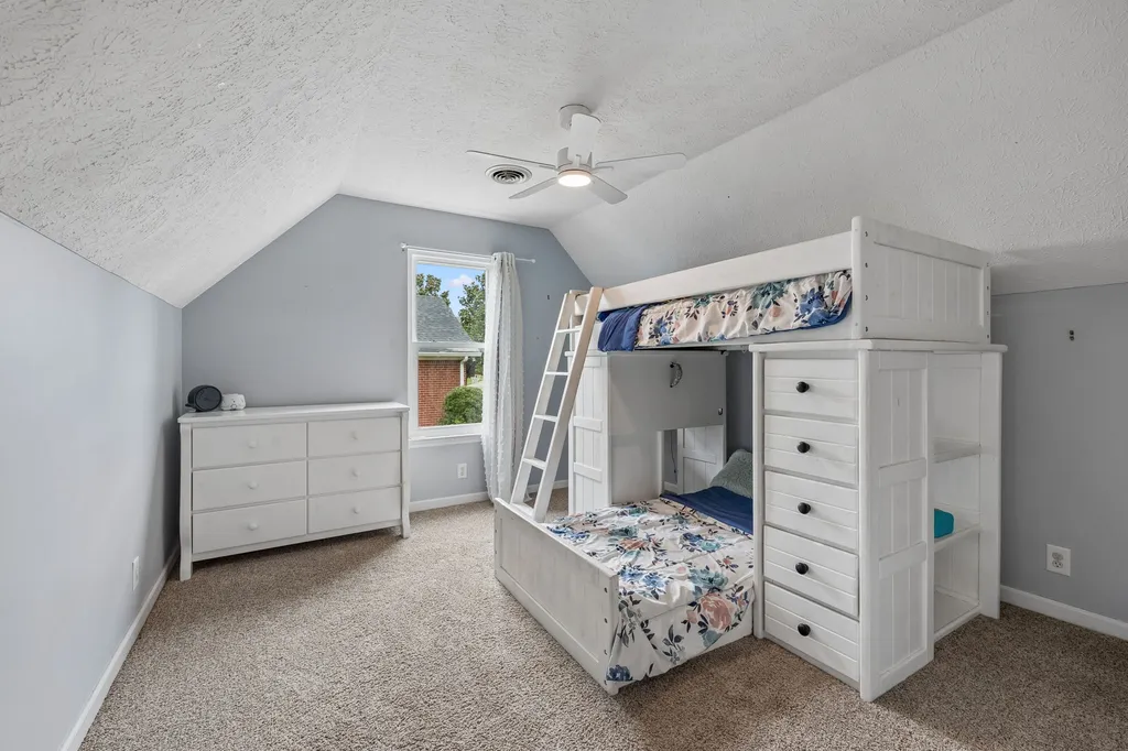 2055 Bon Drive Greenbrier TN 37073