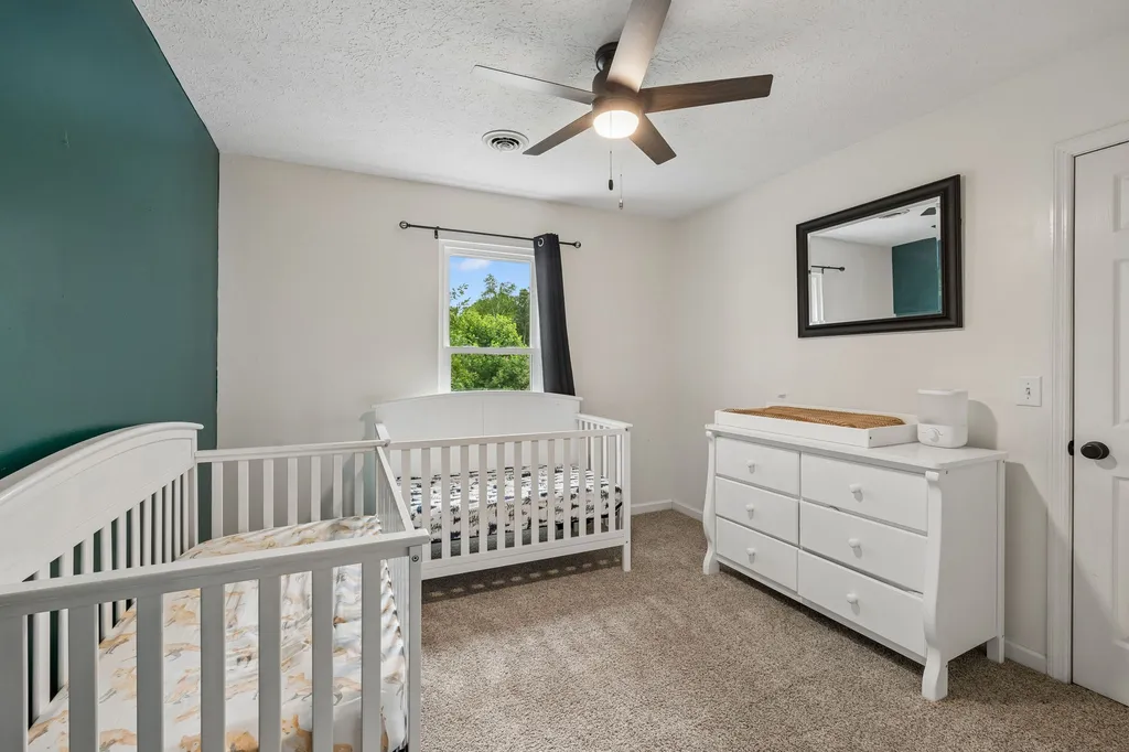 2055 Bon Drive Greenbrier TN 37073