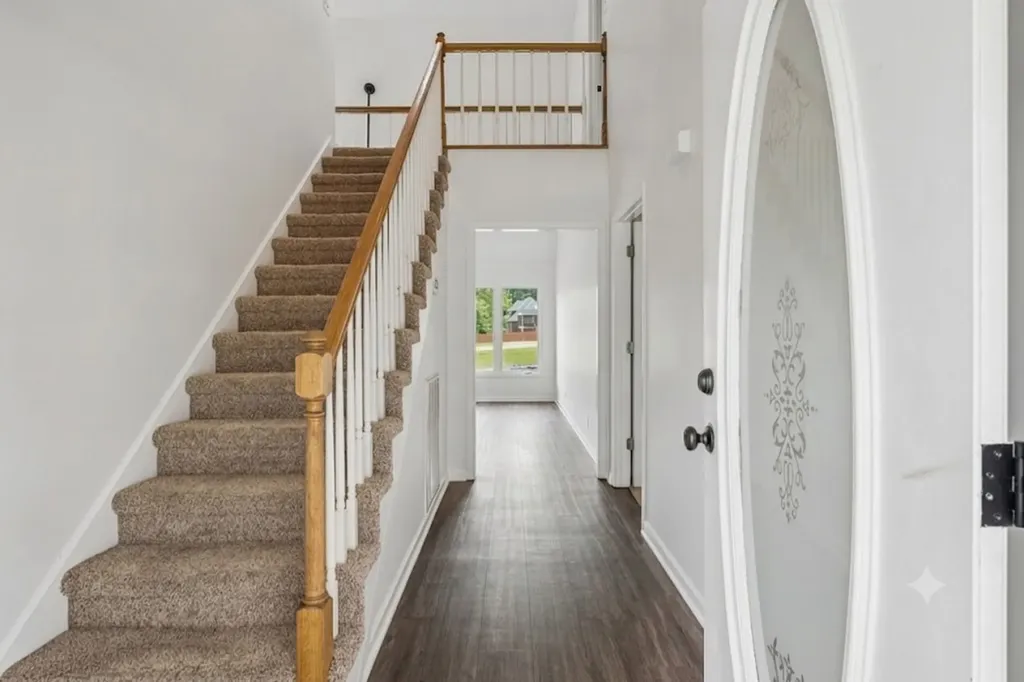 2055 Bon Drive Greenbrier TN 37073