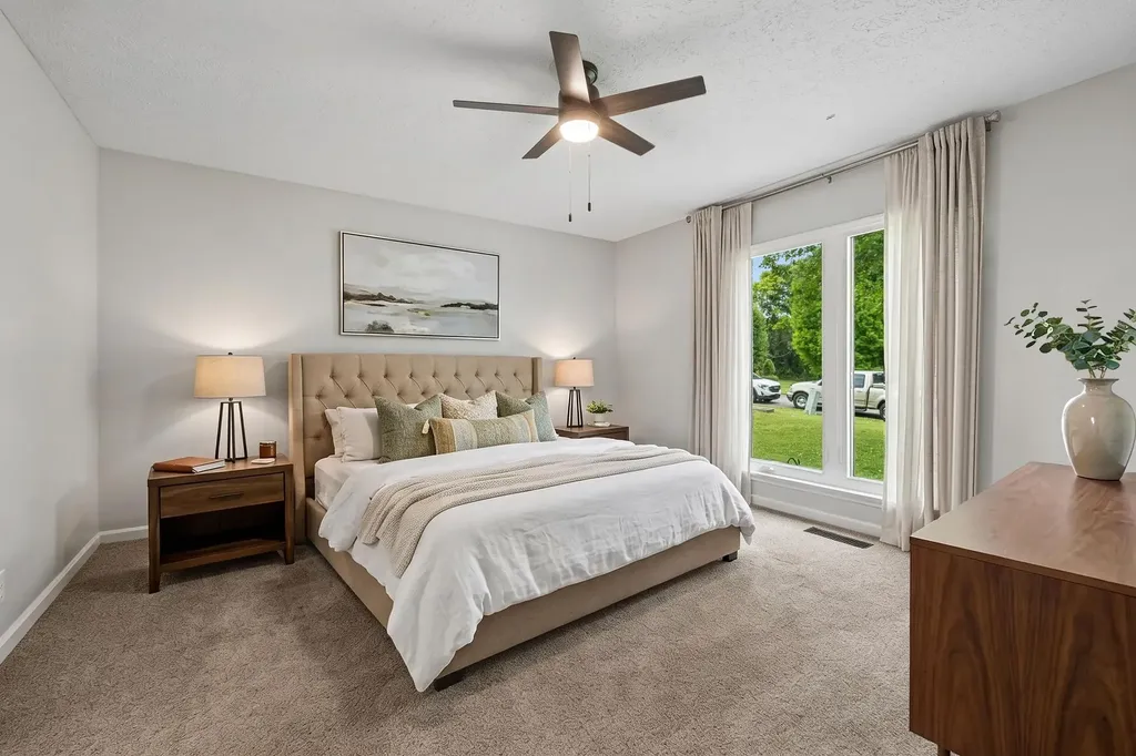 2055 Bon Drive Greenbrier TN 37073