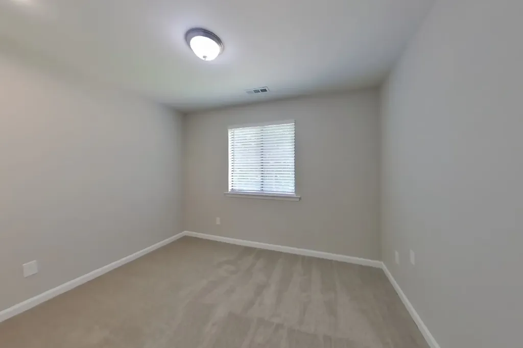 2405 Ravine Drive Nashville TN 37217
