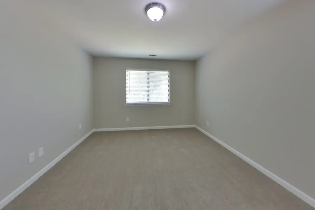 2405 Ravine Drive Nashville TN 37217
