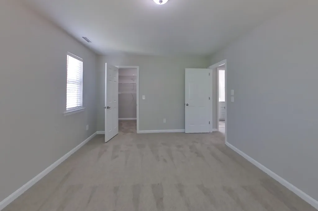2405 Ravine Drive Nashville TN 37217