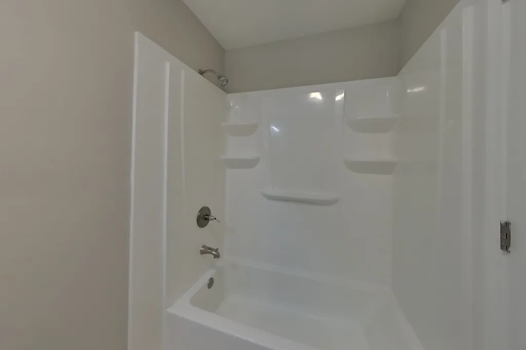 2405 Ravine Drive Nashville TN 37217
