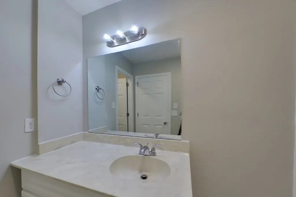 2405 Ravine Drive Nashville TN 37217
