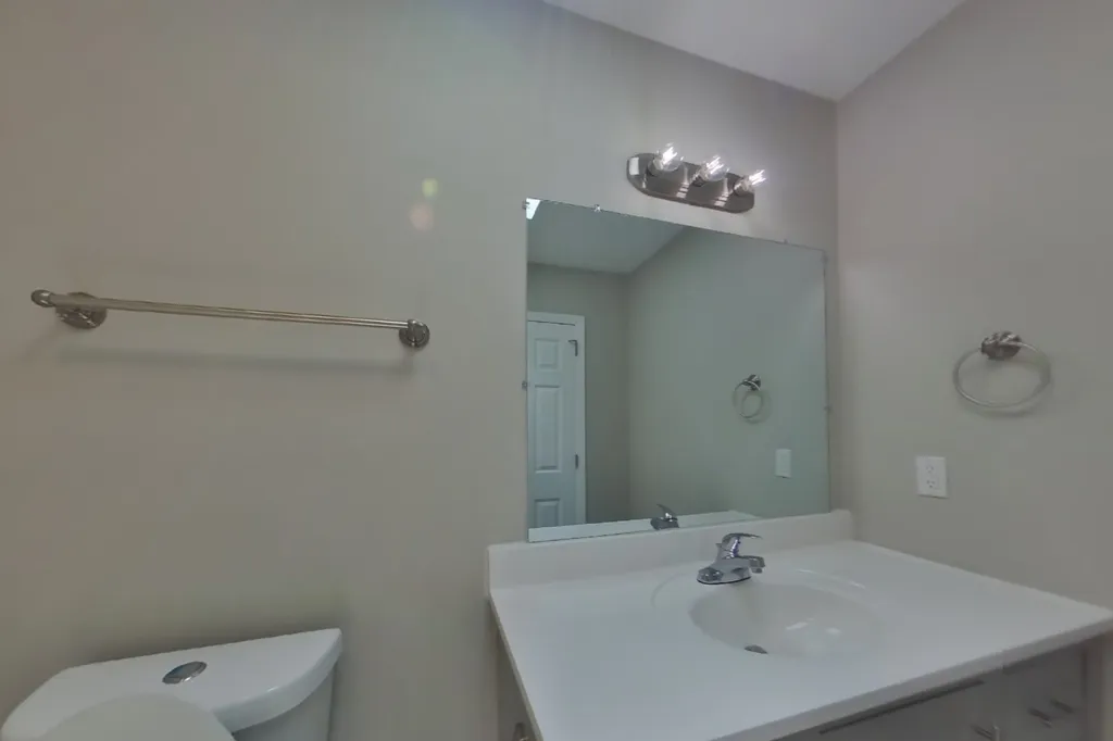2405 Ravine Drive Nashville TN 37217