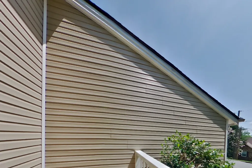 2405 Ravine Drive Nashville TN 37217