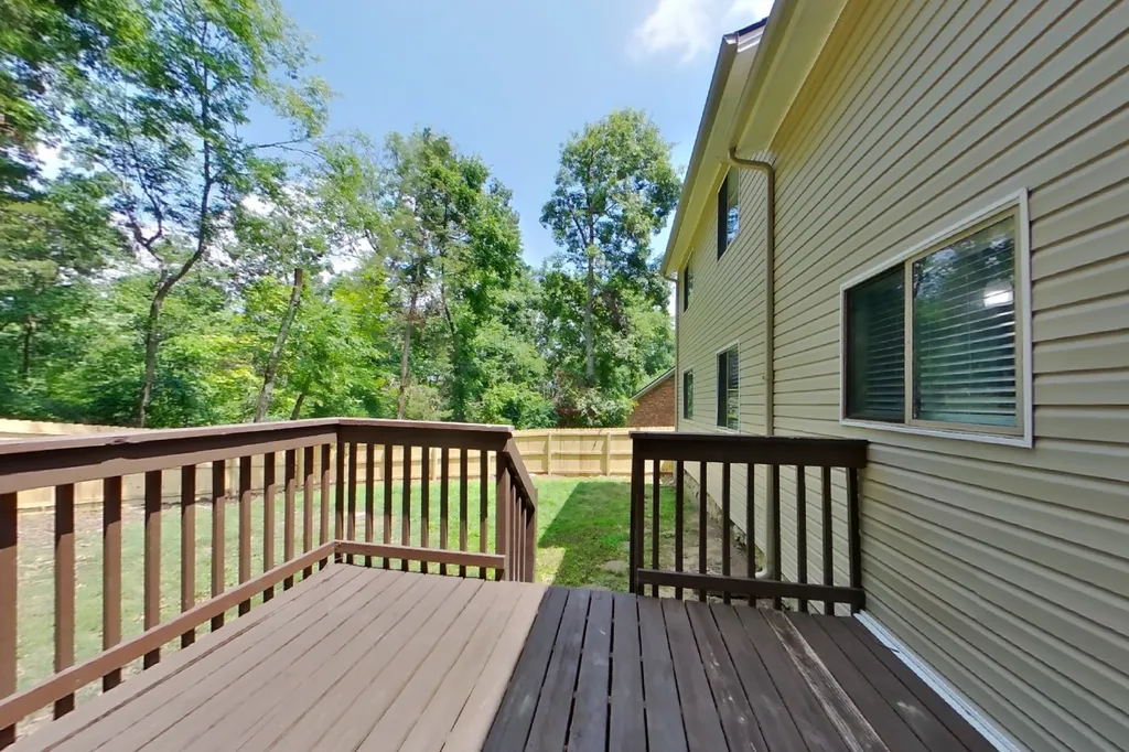 2405 Ravine Drive Nashville TN 37217
