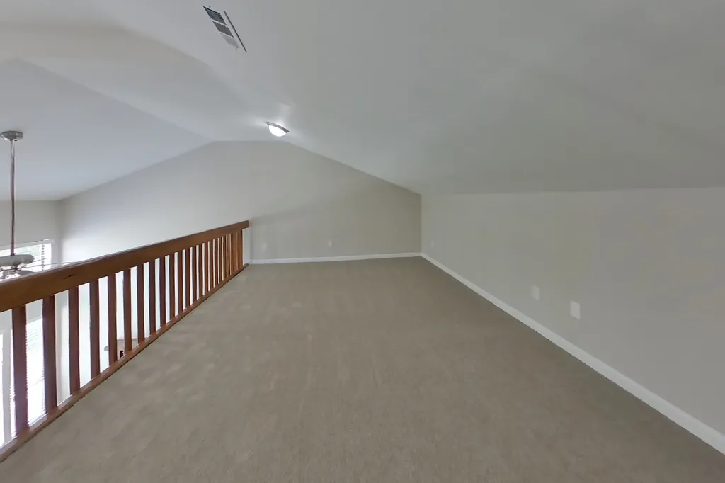 2405 Ravine Drive Nashville TN 37217