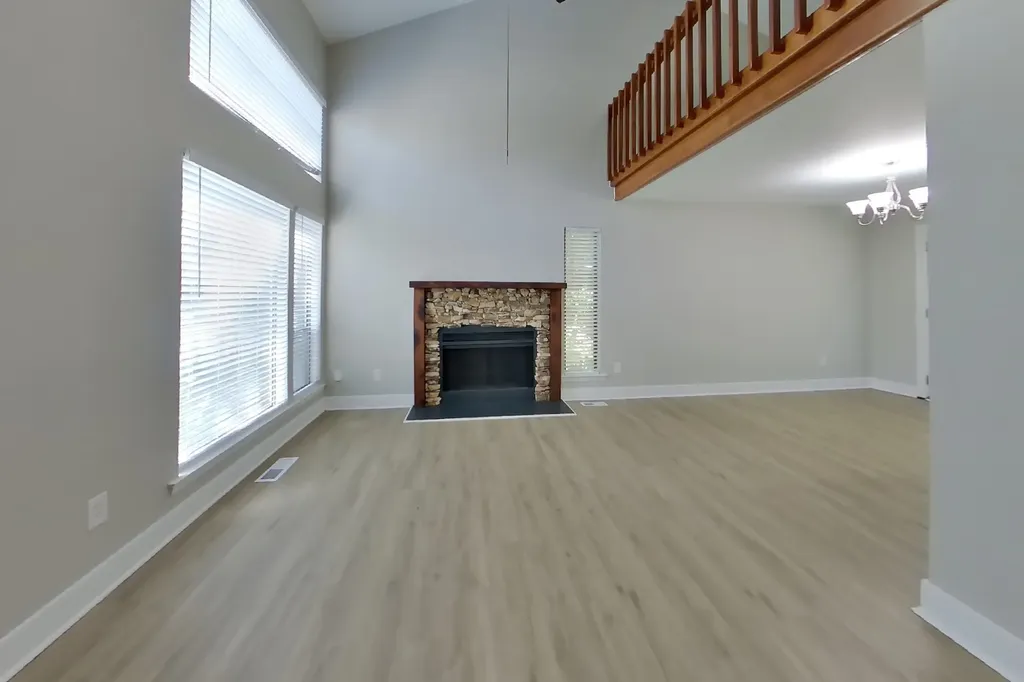 2405 Ravine Drive Nashville TN 37217