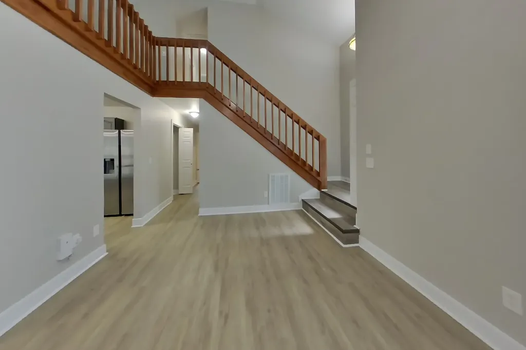 2405 Ravine Drive Nashville TN 37217