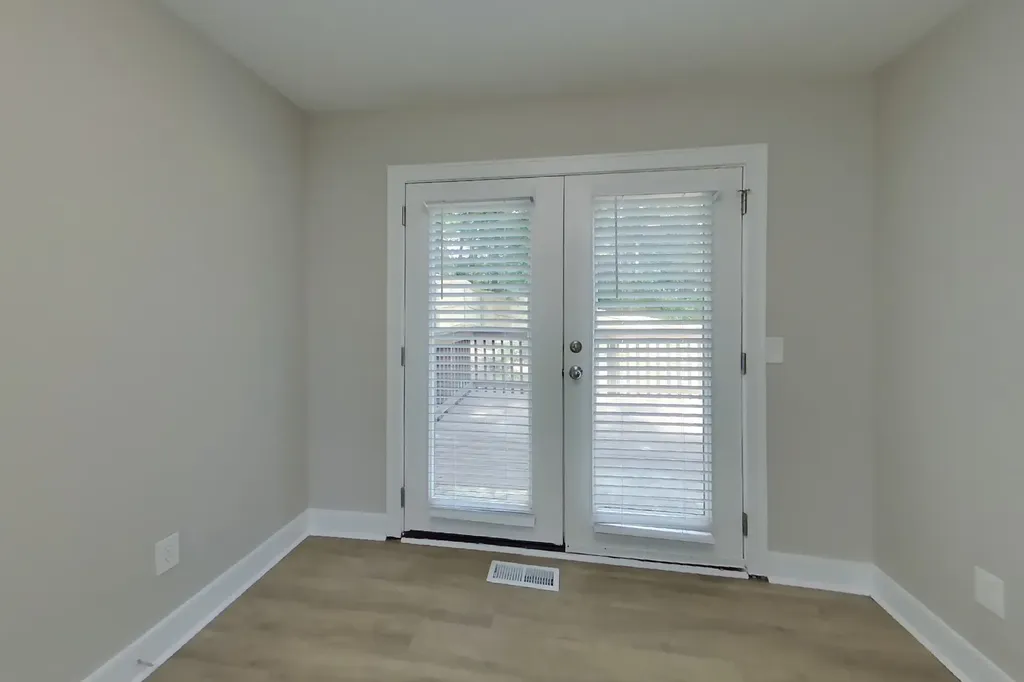 2405 Ravine Drive Nashville TN 37217