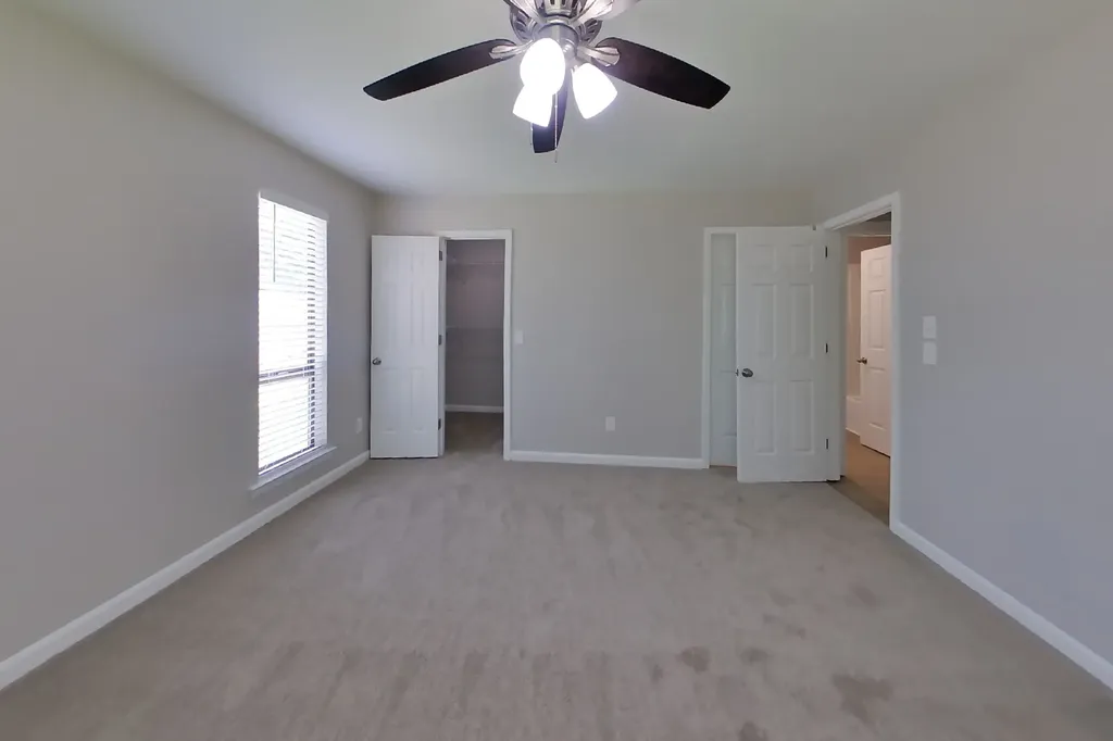 2405 Ravine Drive Nashville TN 37217