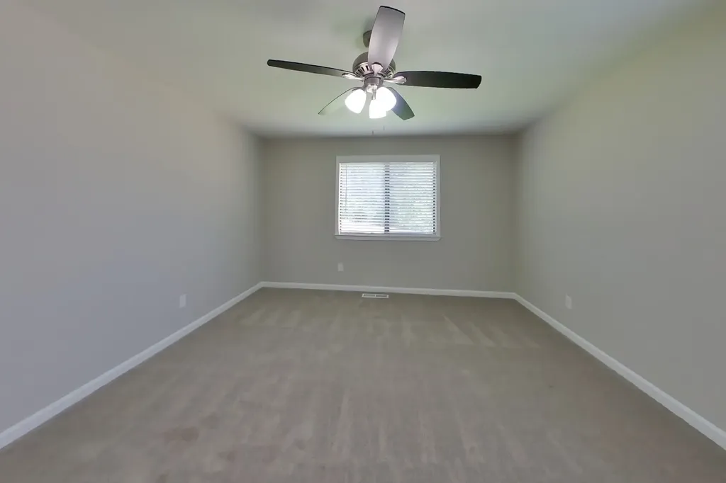 2405 Ravine Drive Nashville TN 37217