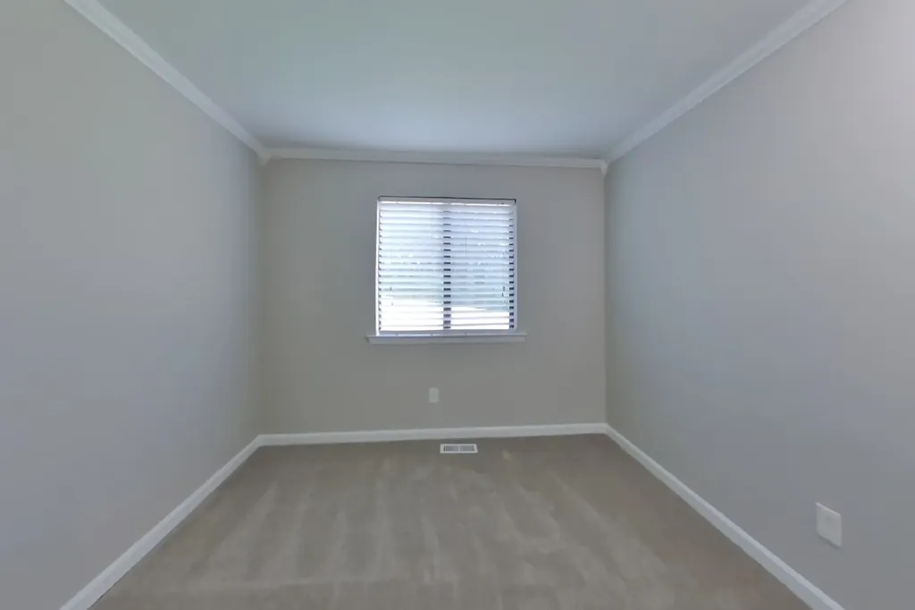 2405 Ravine Drive Nashville TN 37217