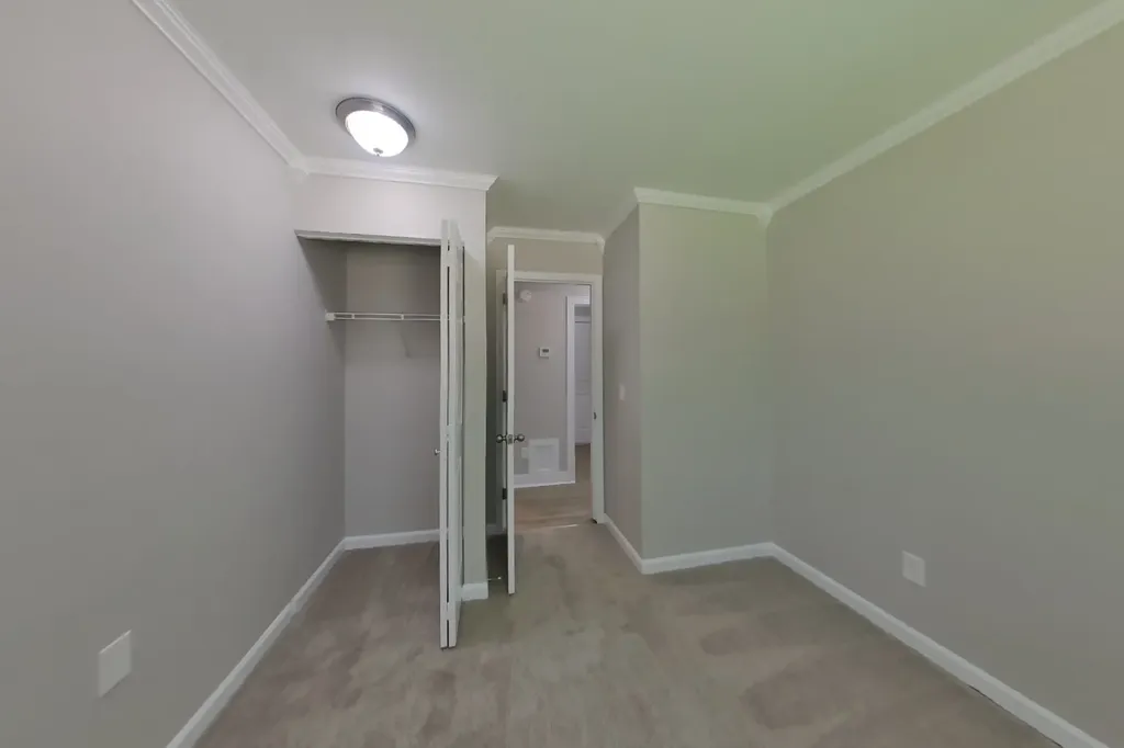 2405 Ravine Drive Nashville TN 37217