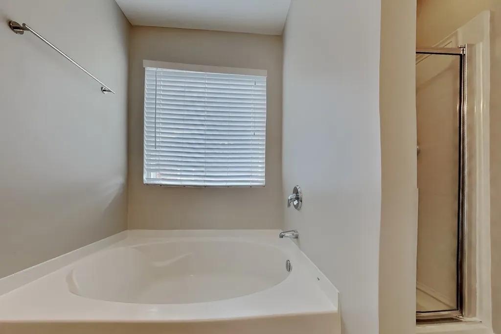 5004 Millpond Court Mount Juliet TN 37122