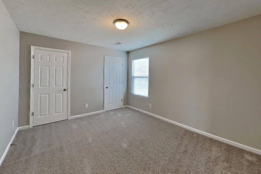 5004 Millpond Court Mount Juliet TN 37122