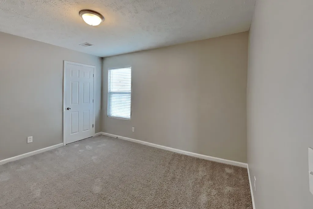 5004 Millpond Court Mount Juliet TN 37122