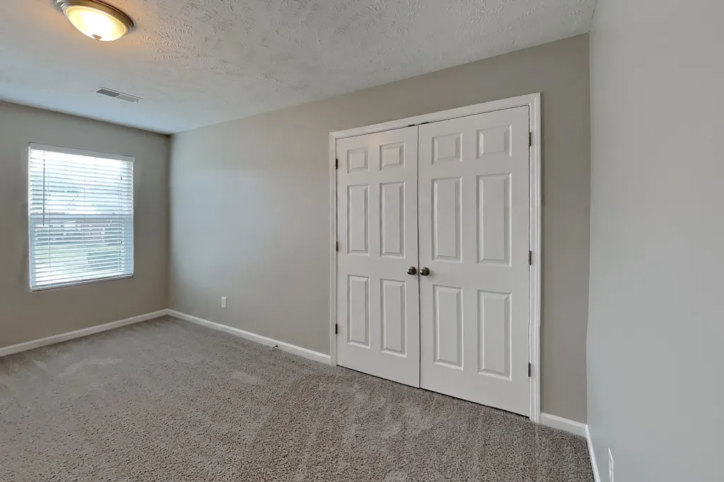 5004 Millpond Court Mount Juliet TN 37122