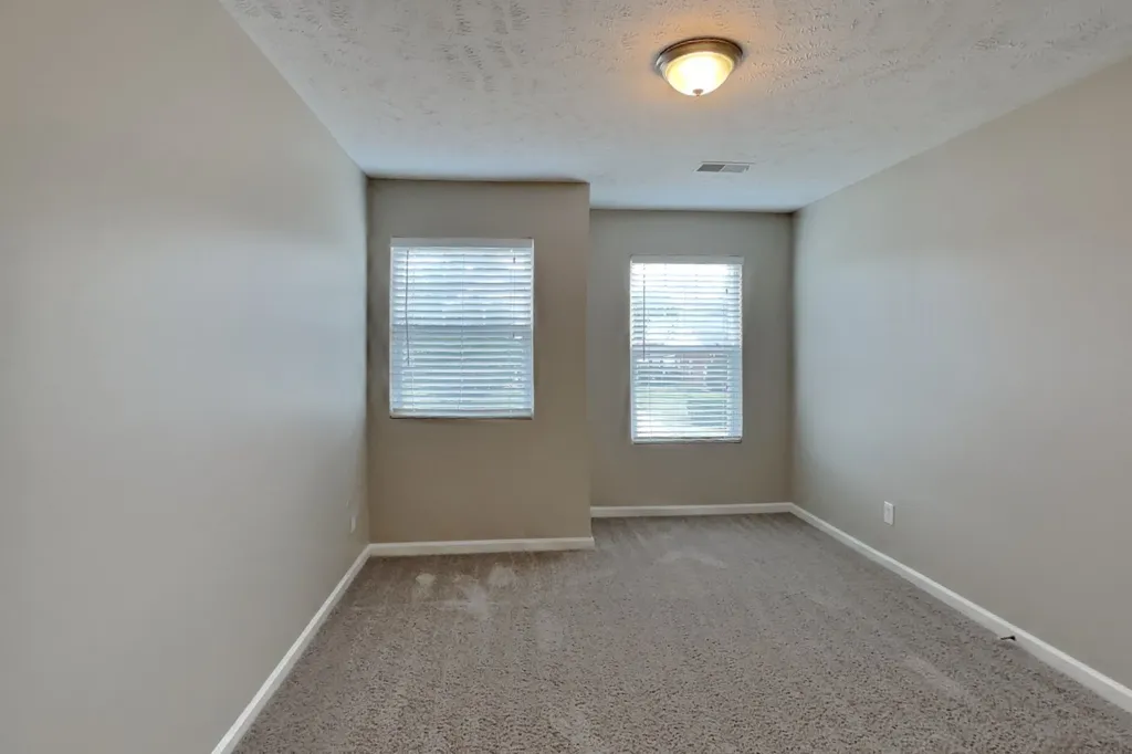 5004 Millpond Court Mount Juliet TN 37122