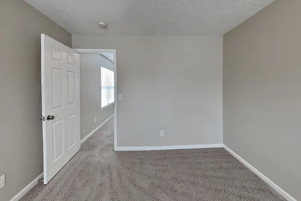 5004 Millpond Court Mount Juliet TN 37122