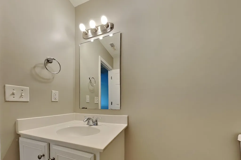 5004 Millpond Court Mount Juliet TN 37122