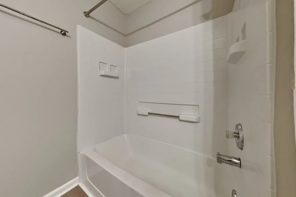 5004 Millpond Court Mount Juliet TN 37122