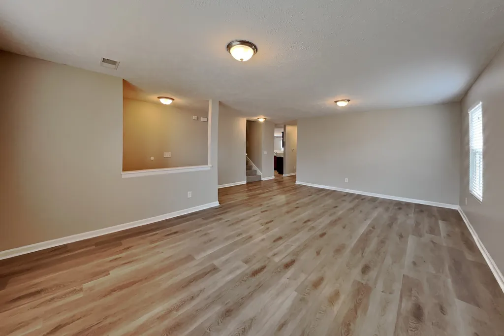 5004 Millpond Court Mount Juliet TN 37122