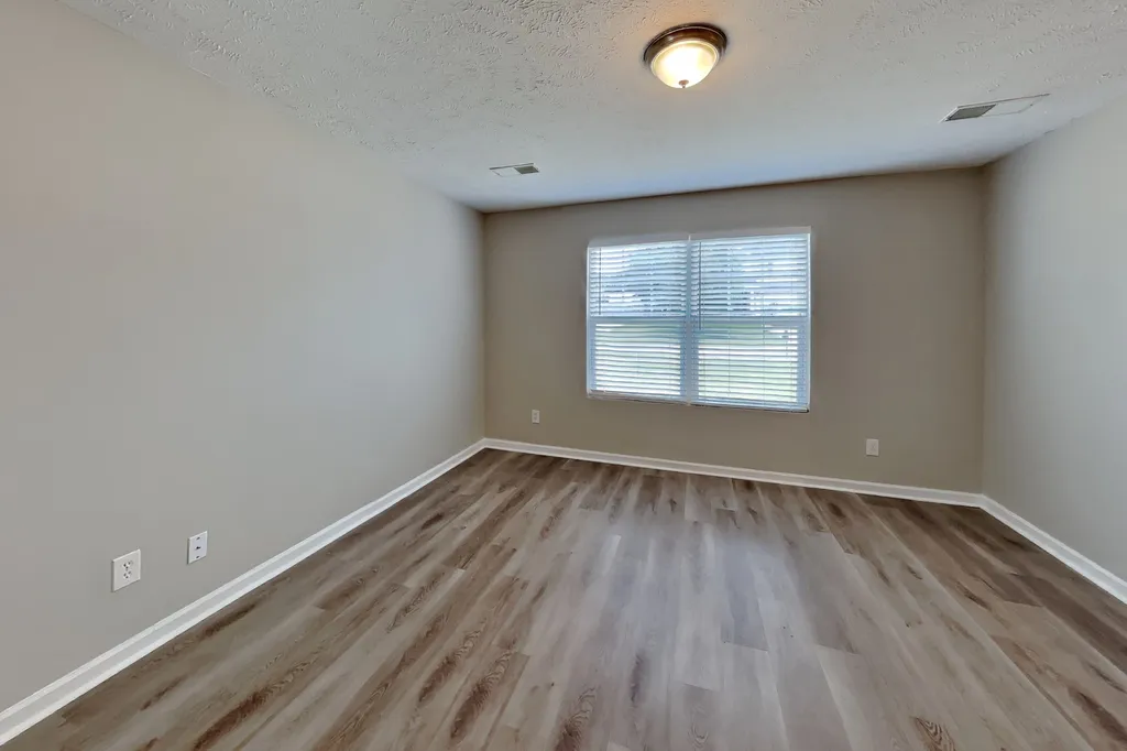 5004 Millpond Court Mount Juliet TN 37122