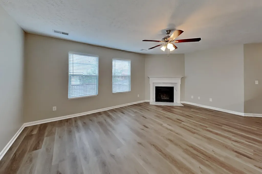 5004 Millpond Court Mount Juliet TN 37122
