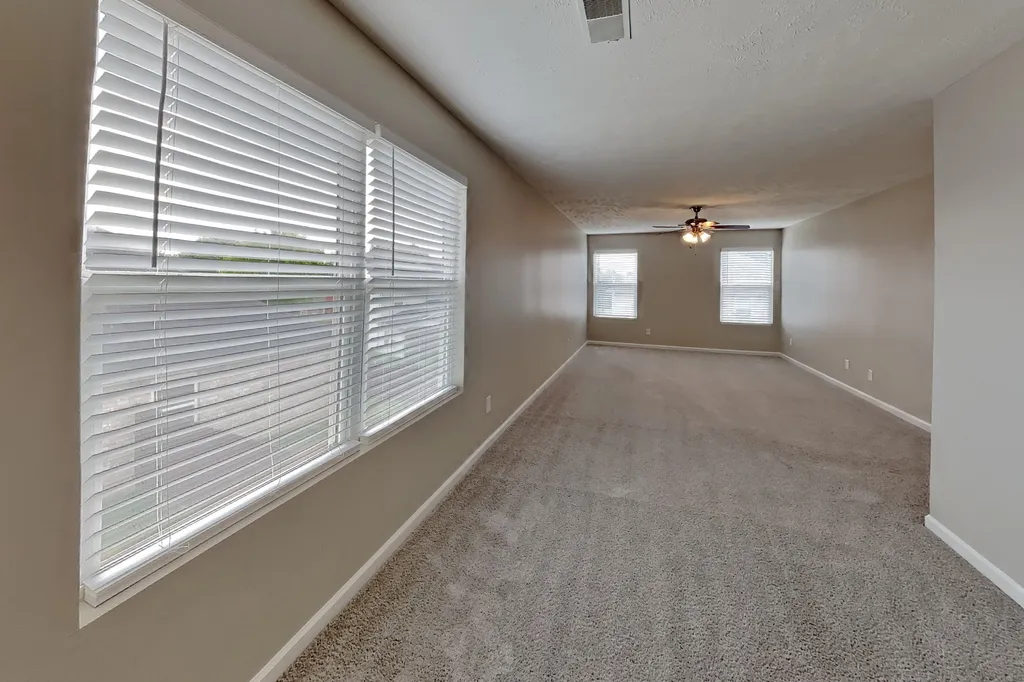 5004 Millpond Court Mount Juliet TN 37122