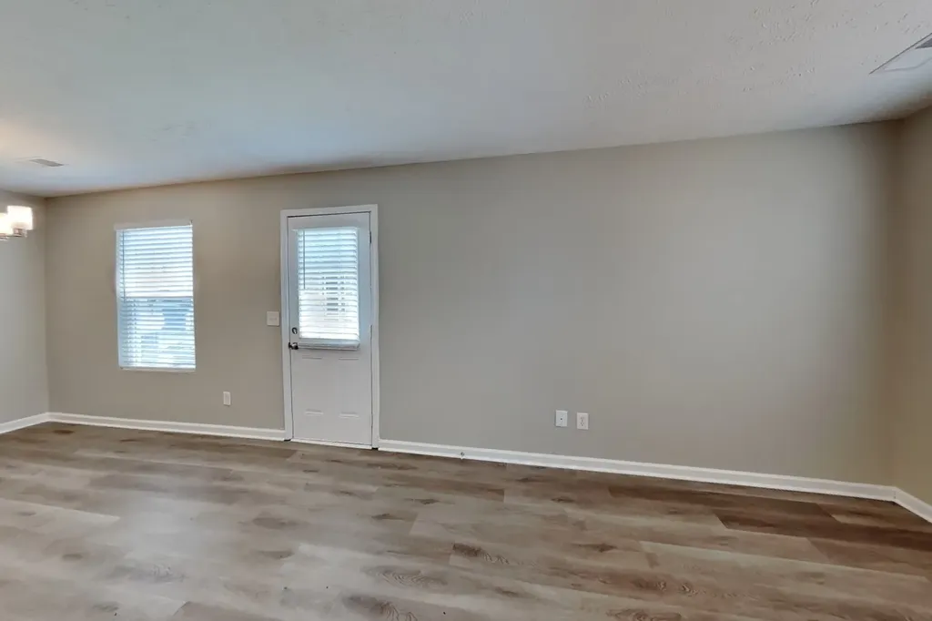 5004 Millpond Court Mount Juliet TN 37122