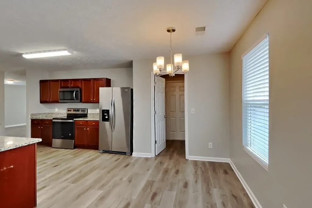5004 Millpond Court Mount Juliet TN 37122