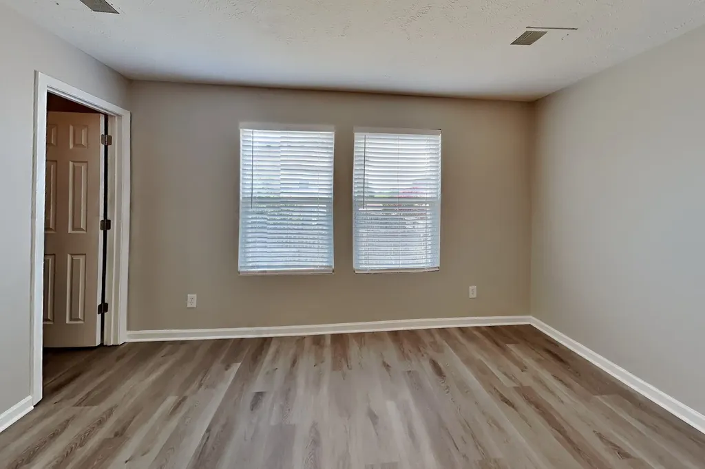 5004 Millpond Court Mount Juliet TN 37122