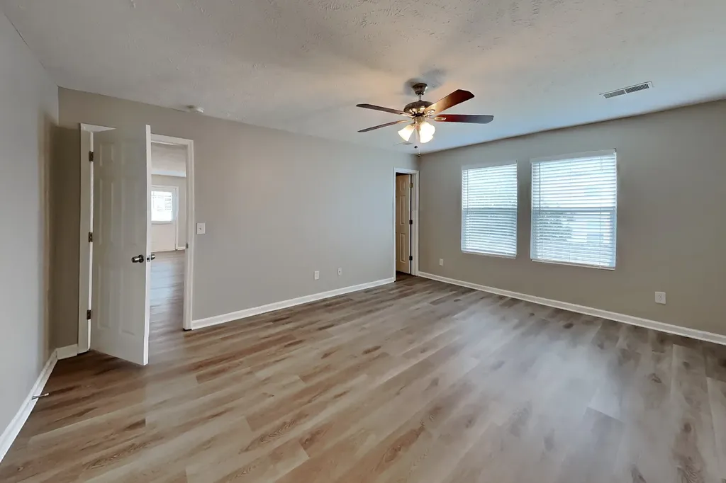 5004 Millpond Court Mount Juliet TN 37122