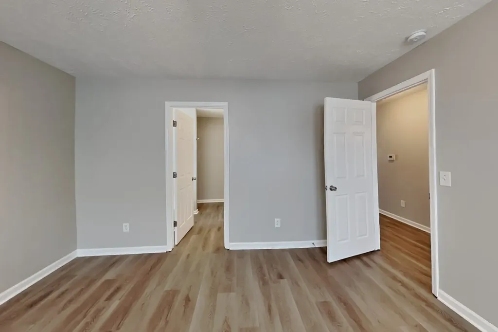 5004 Millpond Court Mount Juliet TN 37122