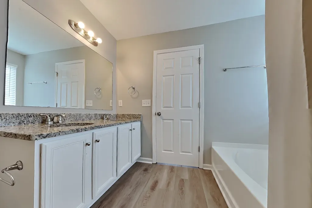 5004 Millpond Court Mount Juliet TN 37122