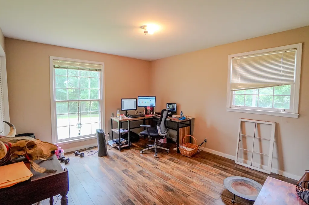 1094B Center Point Road Hendersonville TN 37075