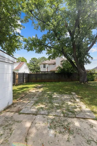 544 Stones River Road La Vergne TN 37086