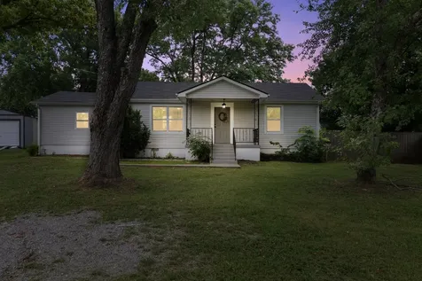 544 Stones River Road La Vergne TN 37086