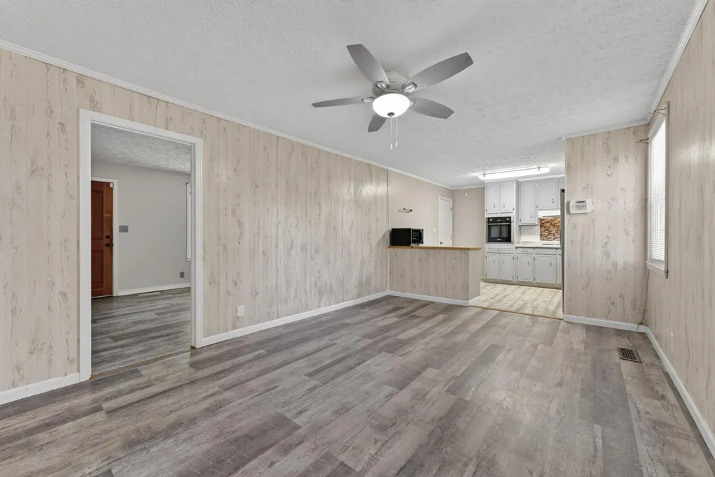 304 Notgrass Road Clarksville TN 37042