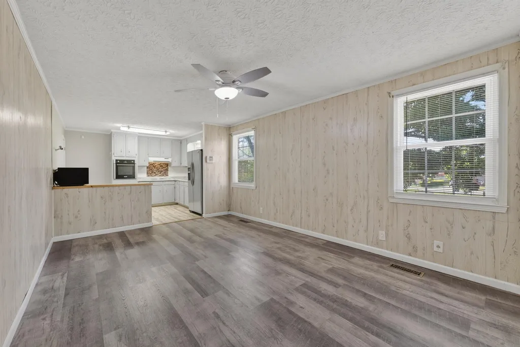 304 Notgrass Road Clarksville TN 37042